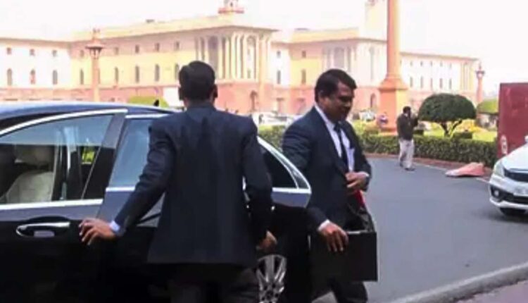 বাংলাদেশের ডেপুটি হাইকমিশনারকে পাল্টা তলব করল ভারত