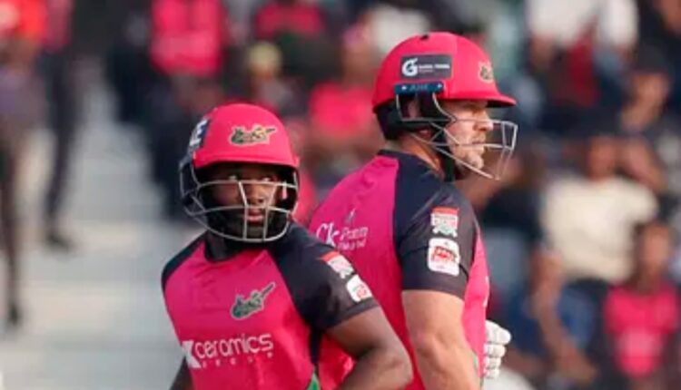 জাকের জানেন না, কী চলছিল জোন্স-মানসির মাথায়