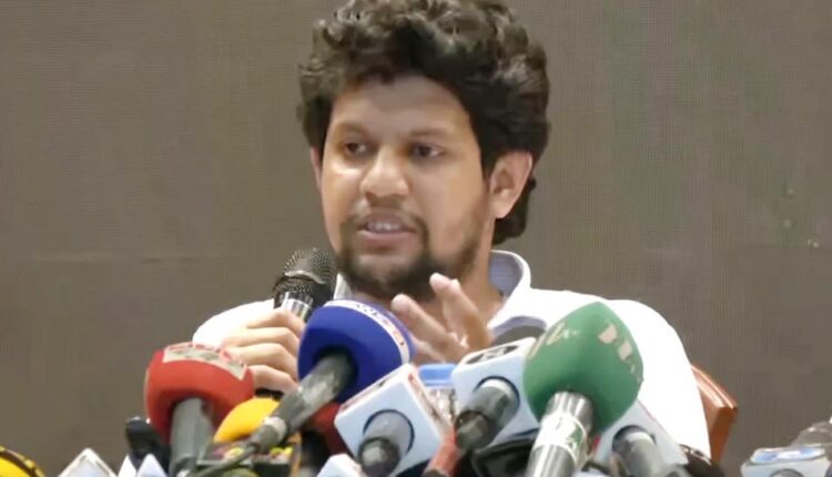 ফাইল ছবি