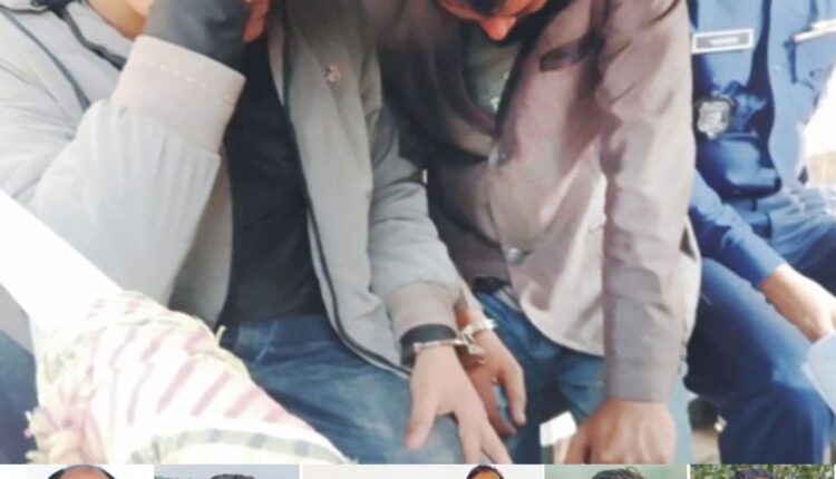 ছবি সংগৃহীত