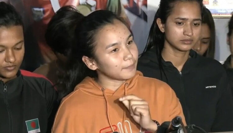 ফাইল ছবি