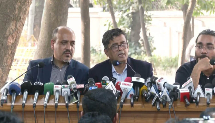 সংগৃহীত ছবি