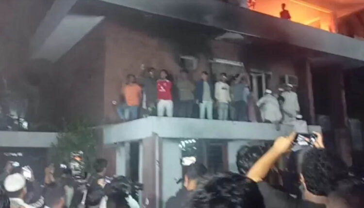 সংগৃহীত ছবি