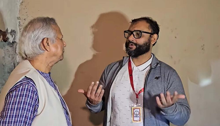 সংগৃহীত ছবি