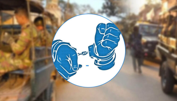 সংগৃহীত ছবি