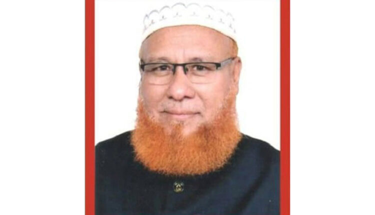 সংগৃহীত ছবি