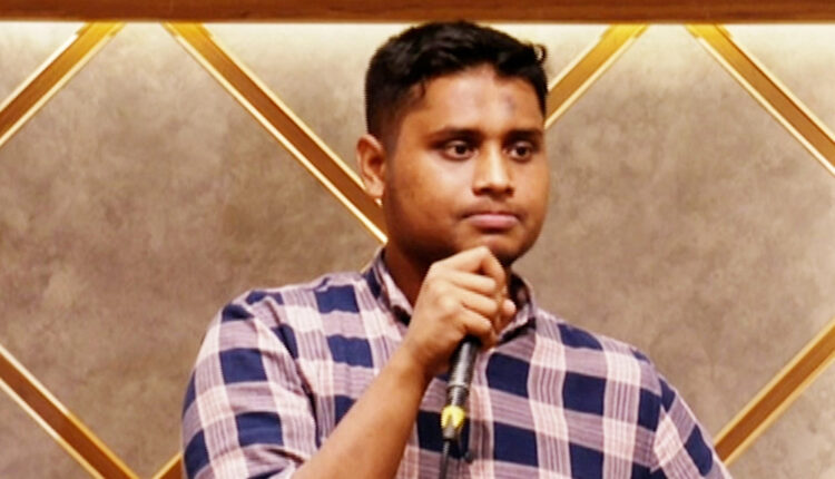 ফাইল ছবি