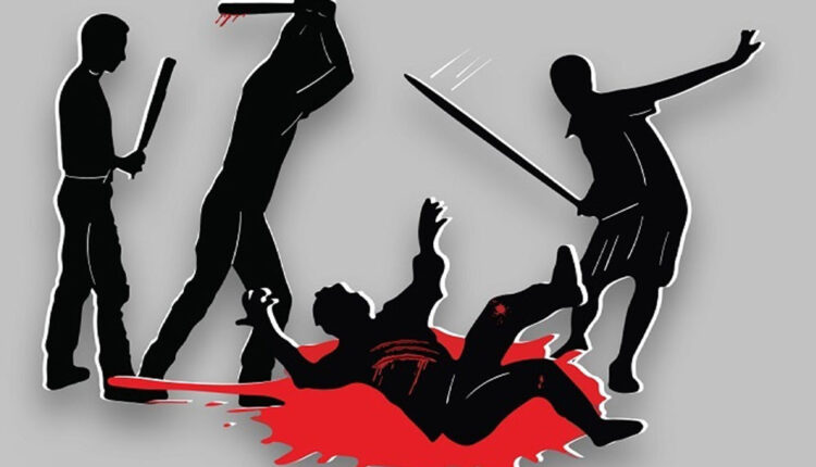 প্রতীকী ছবি