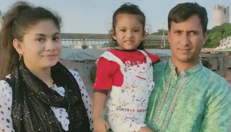 সংগৃহীত ছবি