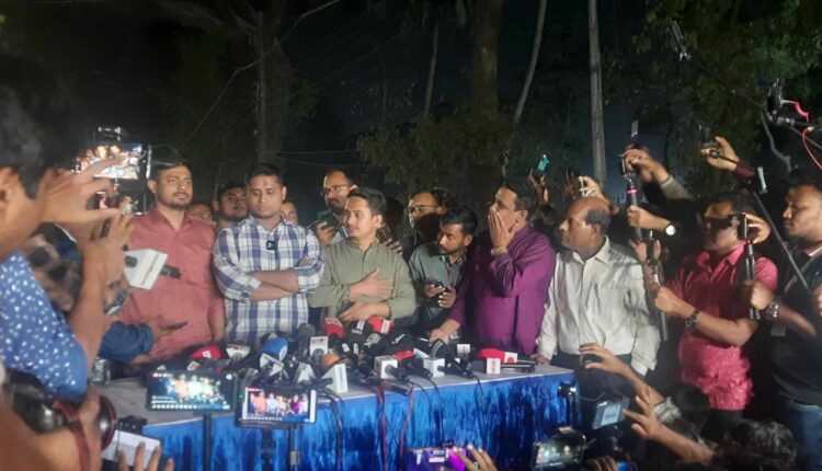 ছবি সংগৃহীত