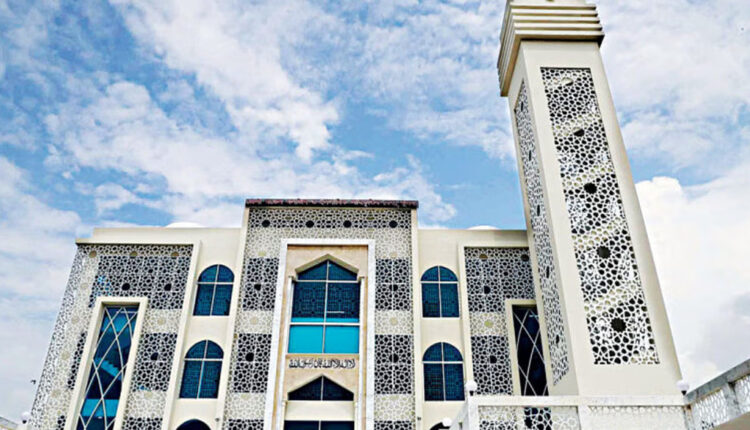 ফাইল ছবি