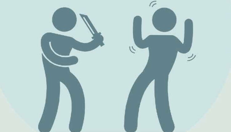 প্রতীকী ছবি