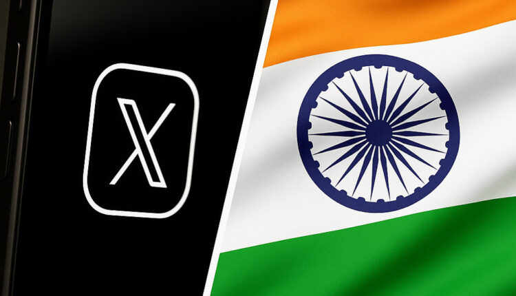 প্রতীকী ছবি (এআই)