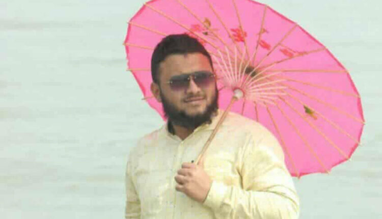 সংগৃহীত ছবি