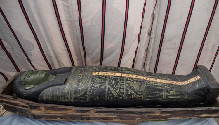 ফাইল ছবি : এএফপি