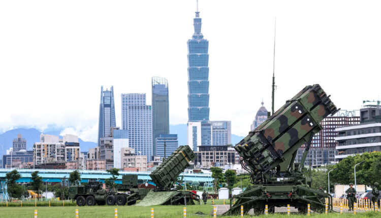 ছবিসূত্র : এএফপি