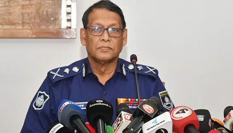 ফাইল ছবি