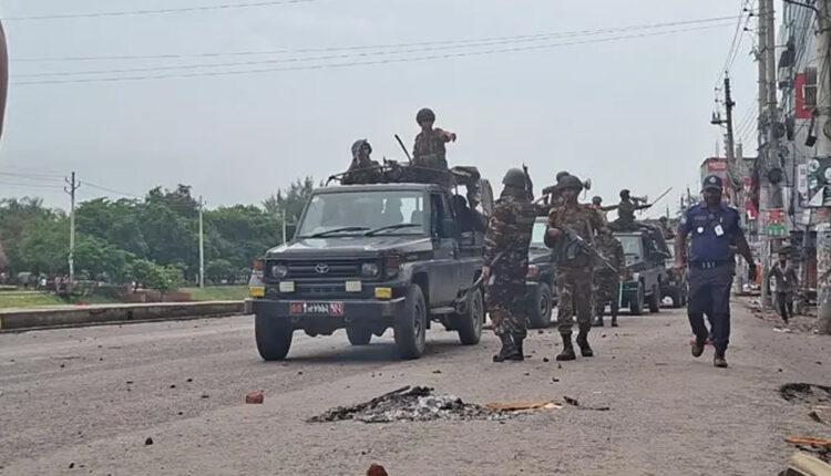 ছবি : বিবিসি