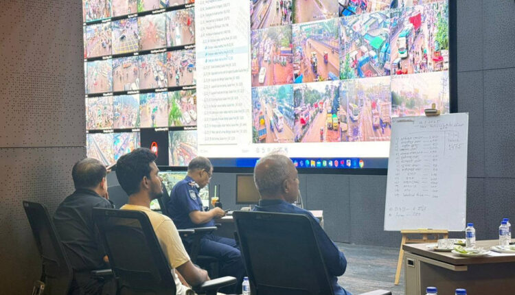 সংগৃহীত ছবি