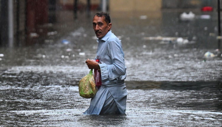 ছবিসূত্র : এএফপি