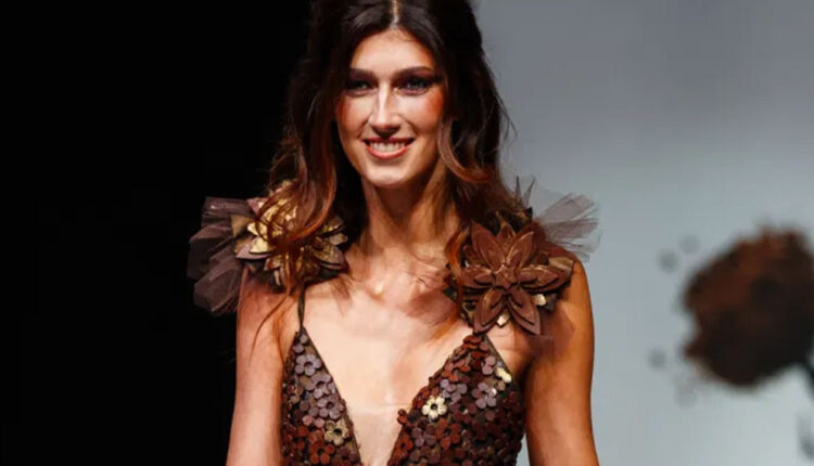 ছবিসূত্র : এএফপি