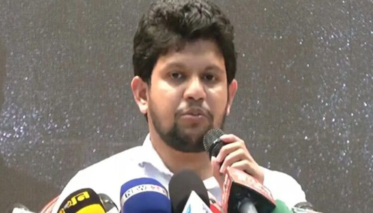 ফাইল ছবি