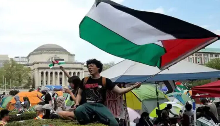 ছবিসূত্র : এএফপি