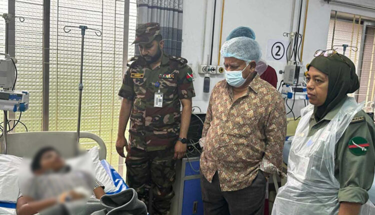 সংগৃহীত ছবি