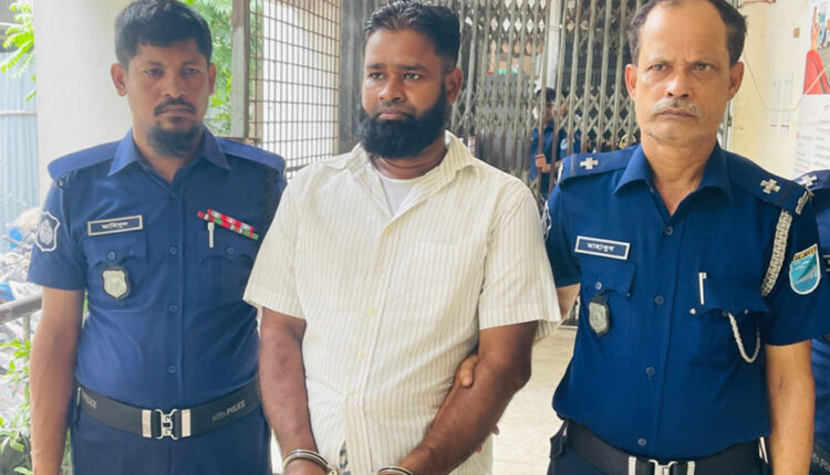 সংগৃহীত ছবি