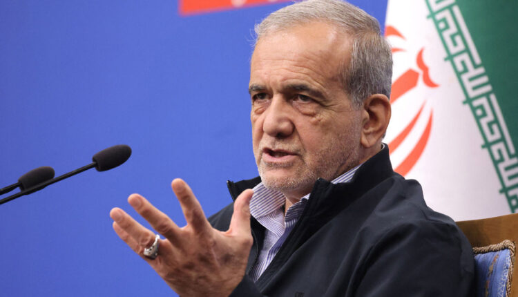 ফাইল ছবি : এএফপি