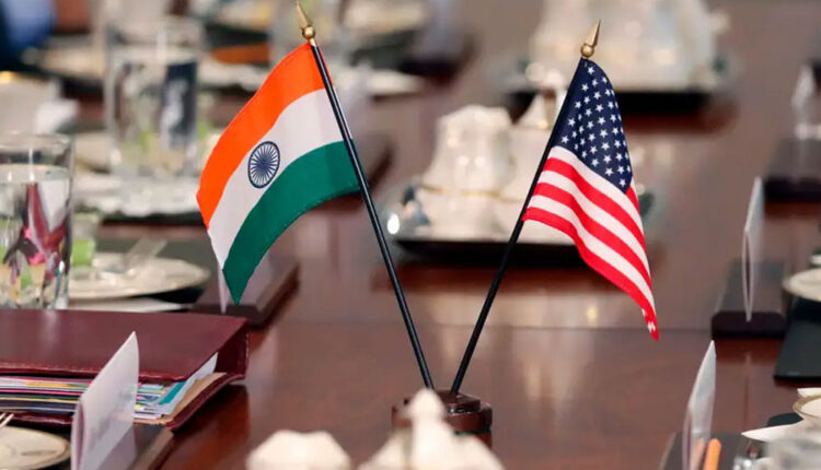 ছবিসূত্র : এএফপি