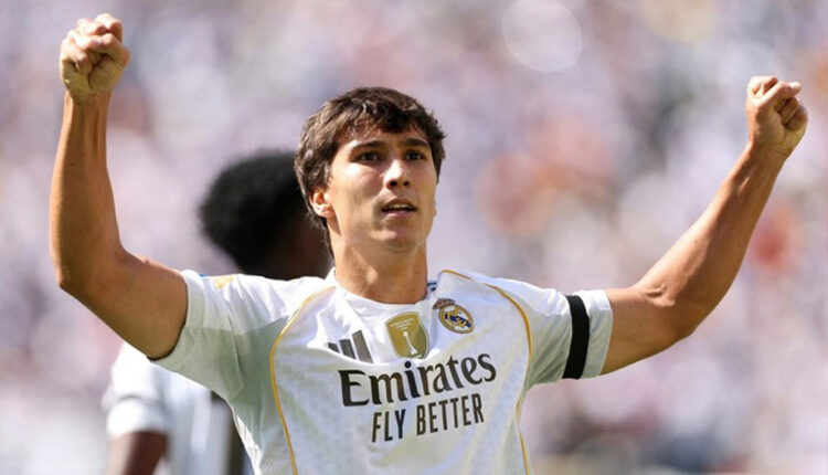 গঞ্জালো গার্সিয়া