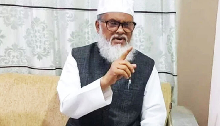 ফাইল ছবি