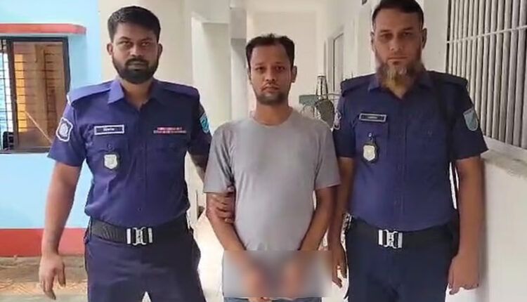 সংগৃহীত ছবি