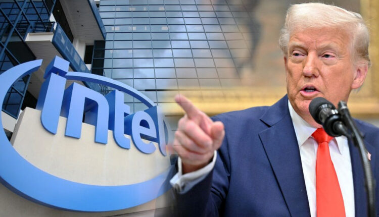 ফাইল ছবি : এএফপি