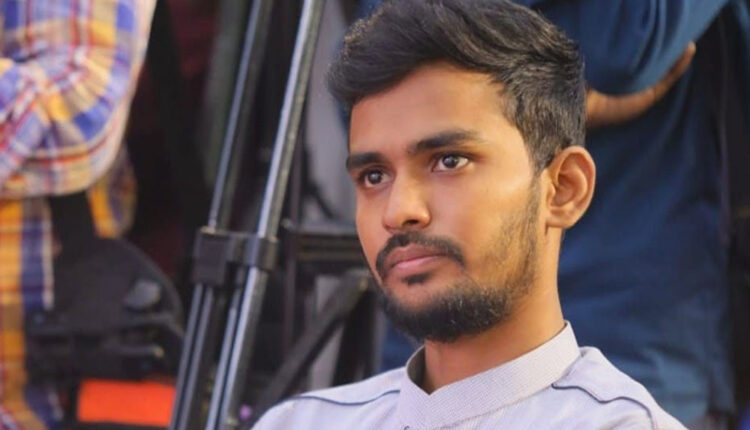 ফাইল ছবি