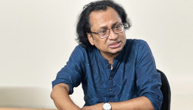 ফাইল ছবি