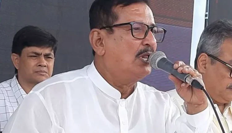 ফাইল ছবি