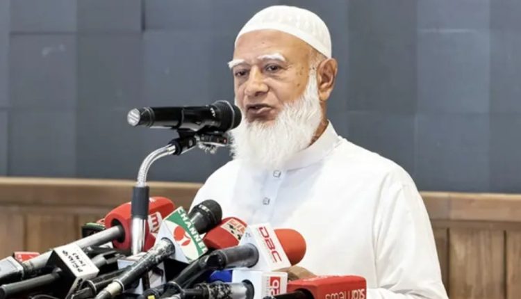 ফাইল ছবি