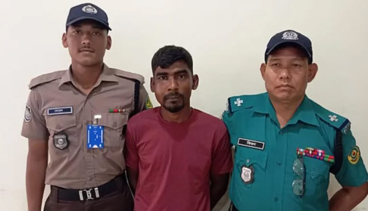 সংগৃহীত ছবি