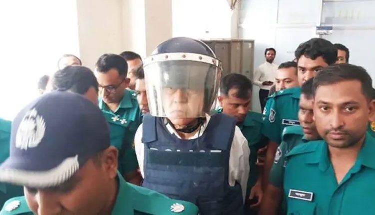 ফাইল ছবি