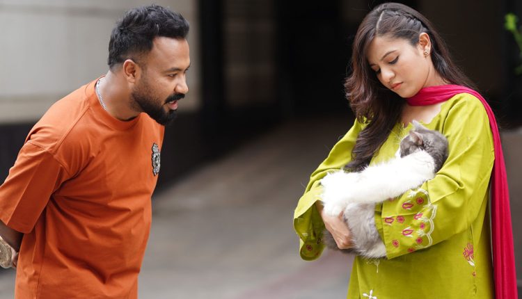 বিনোদন ডেস্ক প্রকাশ : ২৮ জুন ২০২৬,