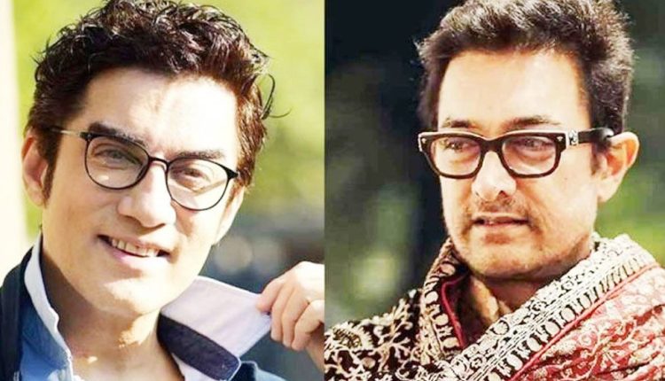 ফাইল ছবি।