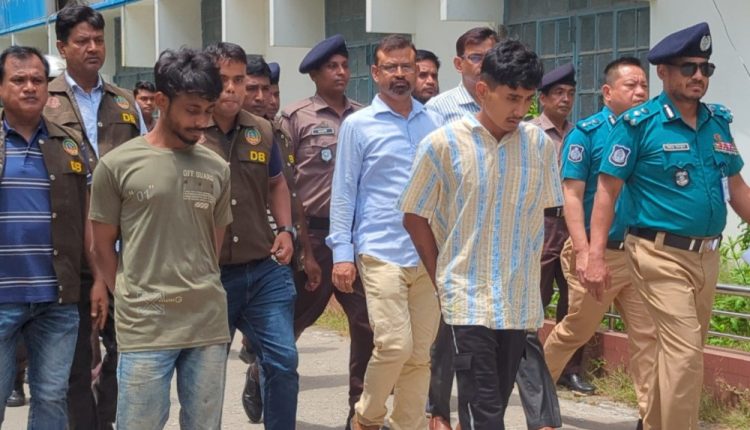 ফাইল ছবি