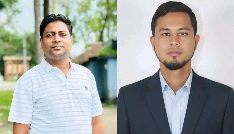 ফাইল ছবি