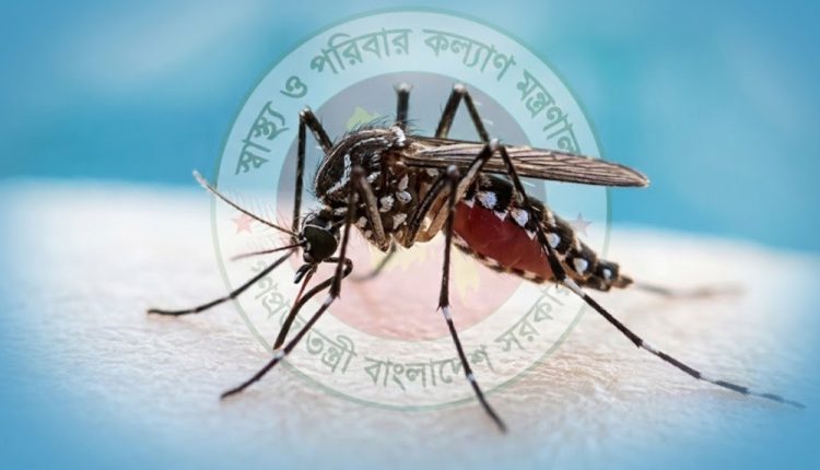 প্রতীকী ছবি