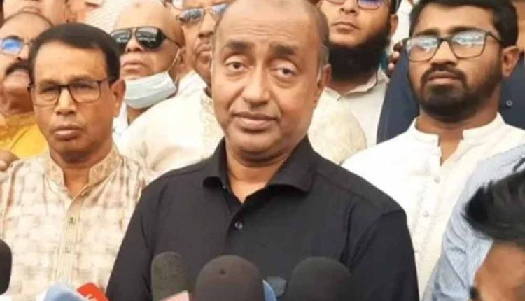 সংগৃহীত ছবি